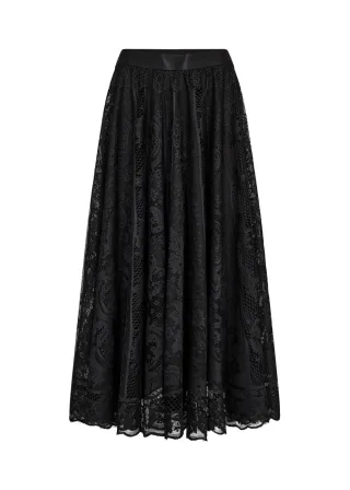 Soyaconcept - SC-ARTEMIS 1 black - Gr. - S