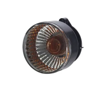 Hella Blinkleuchte 2BA009001-107