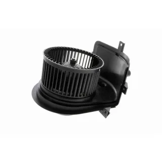 Vemo Innenraumgebl?se Seat VW V15-03-1852