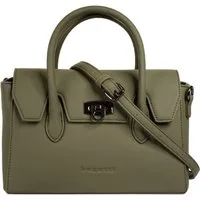 bugatti Henkeltasche IRIA (1-tlg)