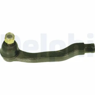 Delphi Spurstangenkopf TA1662 Honda Civic Cr-V Crx Integra MG Mg Rover 400 45