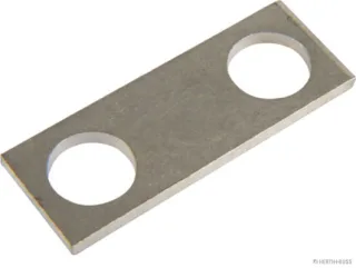 HERTH&BUSS Verbindungs-/Verteilerstück - 50290340012
