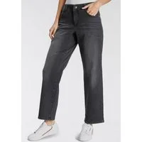 MAC Bequeme Jeans Gracia