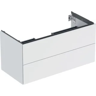 Geberit ONE Unterschrank für Waschtisch/-Platte 505264002