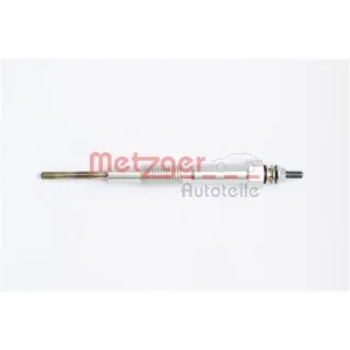 Metzger Gl?hkerze Mazda 3 323 5 6 626 Mpv Premacy 2,0