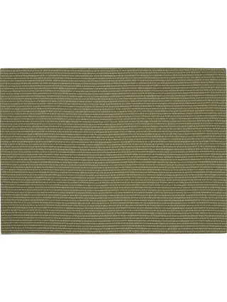 Grün