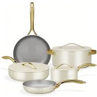 SET
