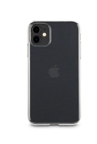 Hama 00138184 | 00138184 | Cover - Apple