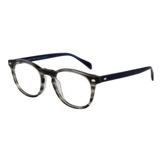 Bulget Brillenfassung BG6440M E01 49