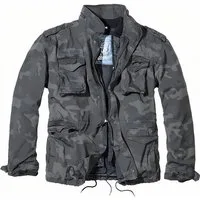 Brandit Kurzjacke M65 Giant Jacket