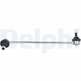 Delphi Stabilisator vorne links BMW X3 E83