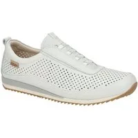 PIKOLINOS M2A-6252 espuma Slipper