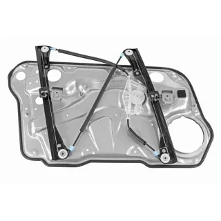 Vaico Fensterheber vorne rechts VW Bora Golf 4 V10-8769