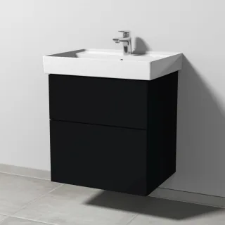 Schwarz