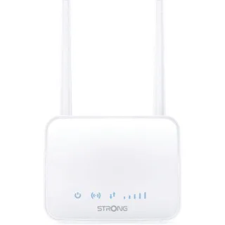 Strong 4G LTE Router 350M