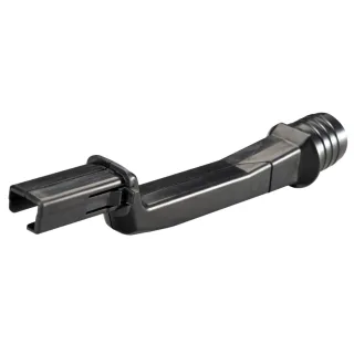 Makita Absaugstutzen passend für DJV184 + DJV185 - 413F05-1