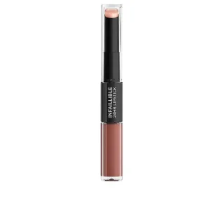 Infailible 24h Lippenstift Nr. 101-ewiger Pariser 5,7 gr