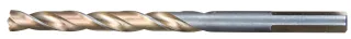 Makita HSS M-Force Metallbohrer, Ø 7,5mm - Länge 109mm - D-29723