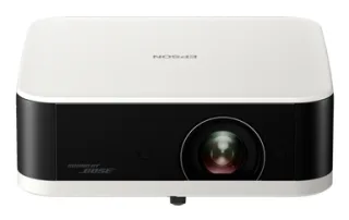 Epson Lifestudio Pop EF-61W | v11hb72040 | 3-LCD-Projektor - tragbar