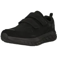 WHISTLER Vigo Sneaker mit breiter Passform