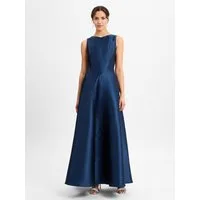SWING Abendkleid