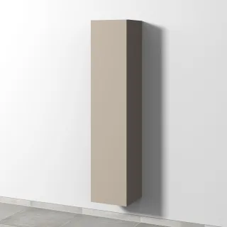 Sanipa Hochschrank Anschlag links 2morrow, P227067L P227067L