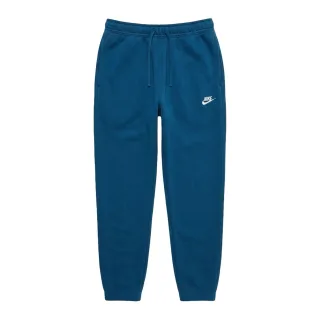HERREN JOGGINGHOSE M NK CLUB BB JOGGER (FN3787-476)