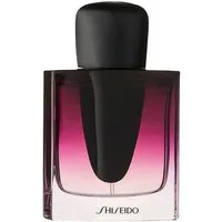 SHISEIDO Eau de Parfum Ginza Datura Eau de Parfum