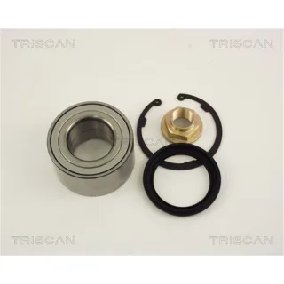Triscan Radlager Vorne Ford Kia Mazda