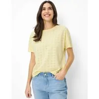 Brax Kurzarmshirt Style CAELEN S