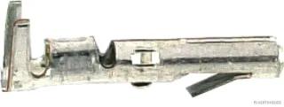 HERTH&BUSS Crimpverbinder, AMP Tyco Mate-N-Lok - 50251832