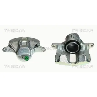 Triscan Bremssattel vorne rechts VW Lupo Polo 1,6