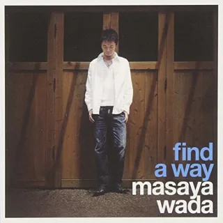 Find a Way