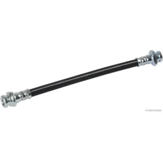 Jakoparts Bremsschlauch Fiat Opel Suzuki