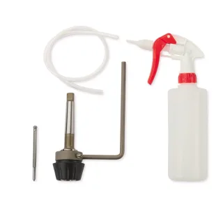 Fein QuickIN-Aufnahmeschaft - 63901057020