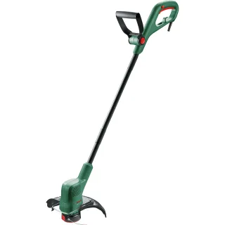 Bosch Rasentrimmer EasyGrassCut 23 - 06008C1H01