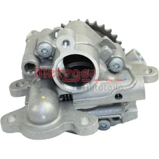 Metzger ?lpumpe Citroen Jumper Ford Ranger Transit Peugeot Boxer