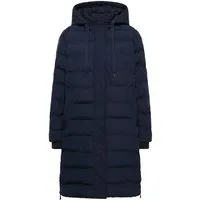 CECIL Langjacke
