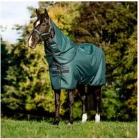 Horseware Pferde-Thermodecke Horseware Amigo Ripstop 900D Plus Pony Turnout 200g