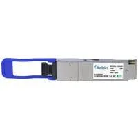 Transceiver kompatibel zu HPE Aruba R0Z30A QSFP28