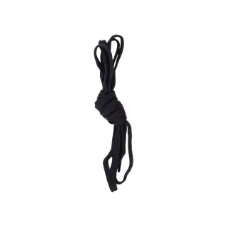 Milwaukee Ersatz-Schnürsenkel für FLEXTRED Halbschuhe Größe 36-48 - 4932501672