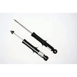 Sachs Gas Sto?d?mpfer hinten Dodge Caliber