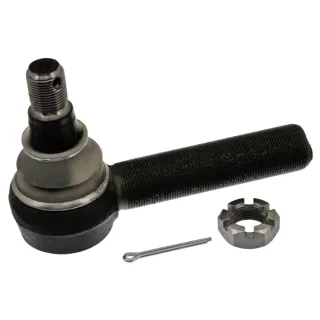 Febi Spurstangenkopf  26021