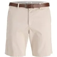 Jack & Jones Shorts