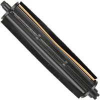 FELIXLEO Staubsaugerdüsen-Set TriCut Bürste für Dreame L10s Ultra Gen 2, X40, L40 Ultra Zubehör, (1-tlg)