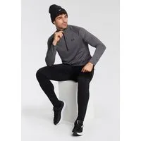 Under Armour® Trainingshose UA Challenger Trainingshose aus Polyester und Elasthan, in den Größen S bis XXL