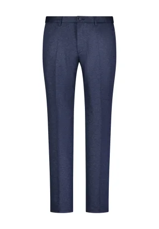 ROY ROBSON - Hosen S-221-01 S-01-55050-12471-00 dark blue - Gr. - 52