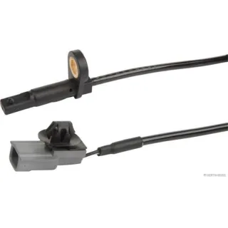 Jakoparts Raddrehzahlsensor vorne Nissan Juke