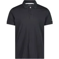 CMP Poloshirt CMP Herren Poloshirt Man Polo 3T60077