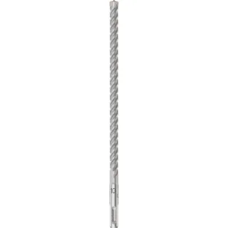 Bosch PRO SDS plus-5X Hammerbohre - 10 Stück - 2608833904